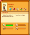 /album/resim-galerisi/eren-png/